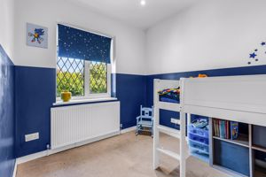 Photo 34- click for photo gallery